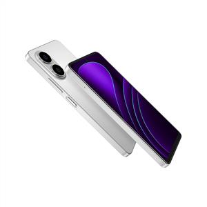 OMIX O1 NEO 8/128 Akıllı Telefon Beyaz