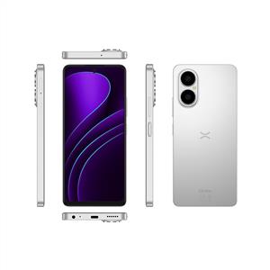 OMIX O1 NEO 8/128 Akıllı Telefon Beyaz
