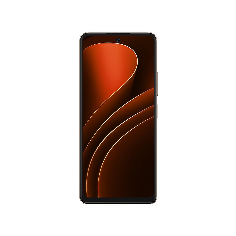 OMIX O1 NEO 8/128 Akilli Telefon Altin