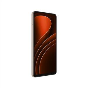 OMIX O1 NEO 8/128 Akıllı Telefon Altın