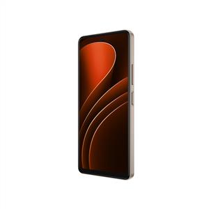 OMIX O1 NEO 8/128 Akıllı Telefon Altın