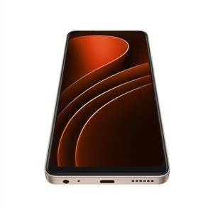 OMIX O1 NEO 8/128 Akıllı Telefon Altın