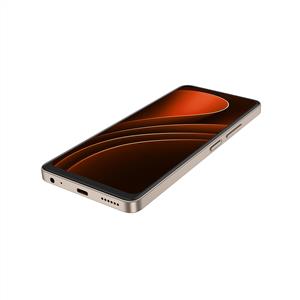 OMIX O1 NEO 8/128 Akıllı Telefon Altın
