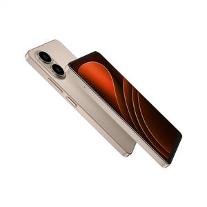 OMIX O1 NEO 8/128 Akıllı Telefon Altın