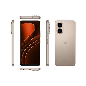 OMIX O1 NEO 8/128 Akıllı Telefon Altın