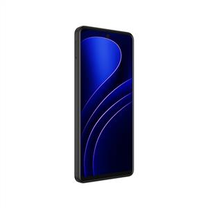 OMIX O1 NEO 8/128 Akıllı Telefon Siyah