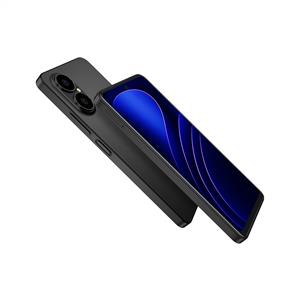 OMIX O1 NEO 8/128 Akıllı Telefon Siyah