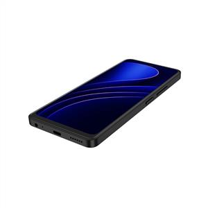 OMIX O1 NEO 8/128 Akıllı Telefon Siyah