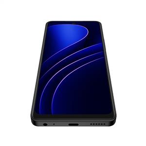 OMIX O1 NEO 8/128 Akıllı Telefon Siyah
