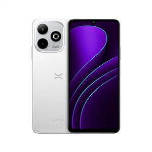 Omix O1 Next
