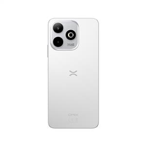 Omix O1 Next
