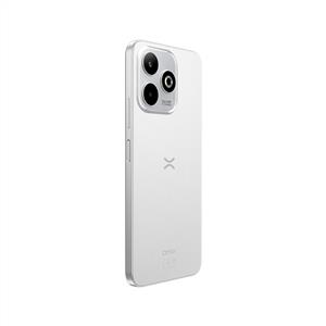 Omix O1 Next
