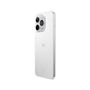 Omix O1 Next