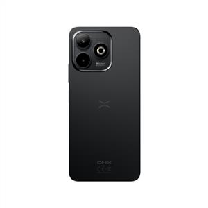 Omix O1 Next