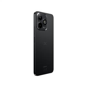 Omix O1 Next