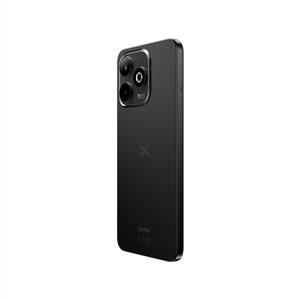 Omix O1 Next