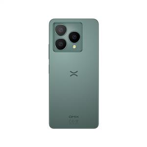 OMIX O1 ICON 8/256 Akıllı Telefon Yeşil