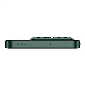 OMIX O1 ICON 8/256 Akıllı Telefon Yeşil