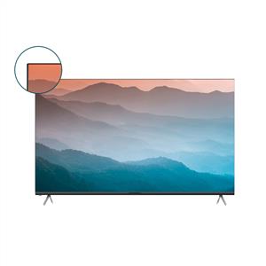 ONVO OV43F800 43inc 109 cm Frameless FHD Google Smart TV,Uydu Alıcılı