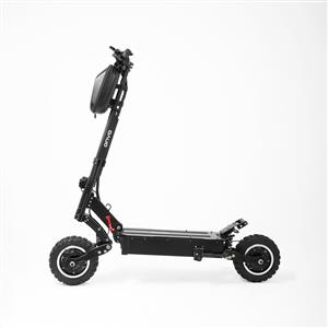 Onvo OV-RX7 3600W Elektrikli Scooter