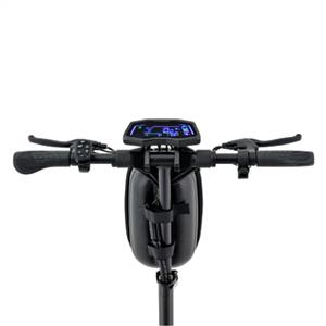 Onvo OV-012 X Plus 1600W Elektrikli Scooter