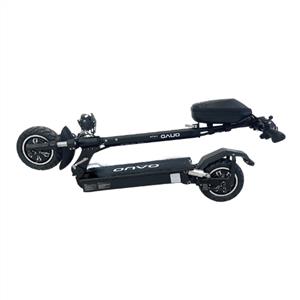 Onvo OV-012 X Plus 1600W Elektrikli Scooter