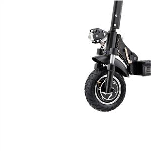 Onvo OV-012 X Plus 1600W Elektrikli Scooter