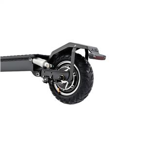 Onvo OV-012 X Plus 1600W Elektrikli Scooter