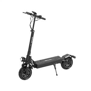 Onvo OV-013 X Plus 2000W Elektrikli Scooter