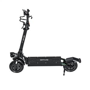 Onvo OV-013 X Plus 2000W Elektrikli Scooter