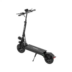 Onvo OV-013 X Plus 2000W Elektrikli Scooter