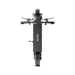 Onvo OV-013 X Plus 2000W Elektrikli Scooter