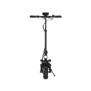 Onvo OV-013 X Plus 2000W Elektrikli Scooter