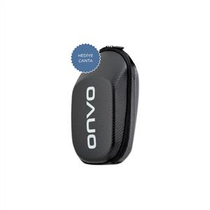 Onvo OV-013 X Plus 2000W Elektrikli Scooter