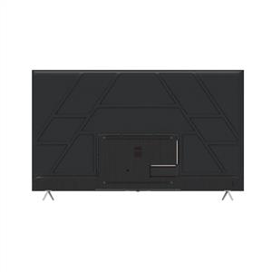 ONVO 85OVF9000 85inc 216 cm UHD Frameless Google Smart TV,Uydu Alıcı