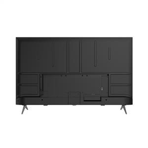 ONVO 65OVF9000 65inc 165 cm 4K UHD Google Smart QLED TV,Uydu Alıcılı