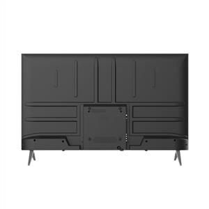 ONVO 50OVF9000 50inc 127 cm 4K UHD Google Smart QLED TV,Uydu Alıcılı