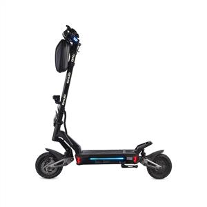 Onvo OV-RX4 2400W Elektrikli Scooter