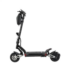 Onvo OV-RX4 2400W Elektrikli Scooter