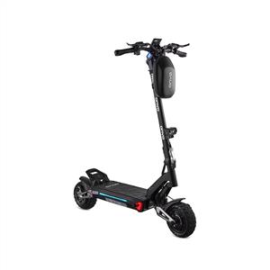 Onvo OV-RX4 2400W Elektrikli Scooter