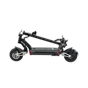 Onvo OV-RX4 2400W Elektrikli Scooter