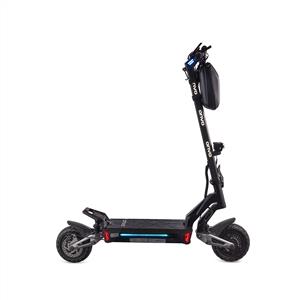 Onvo OV-RX4 2400W Elektrikli Scooter