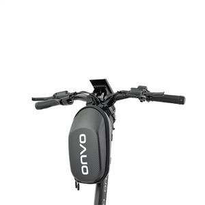 Onvo OV-RX4 2400W Elektrikli Scooter