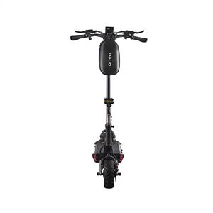 Onvo OV-RX4 2400W Elektrikli Scooter