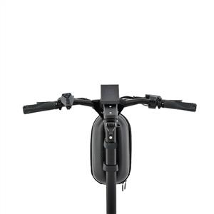 Onvo OV-RX4 2400W Elektrikli Scooter