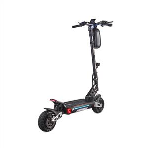 Onvo OV-RX4 2400W Elektrikli Scooter