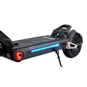 Onvo OV-RX4 2400W Elektrikli Scooter