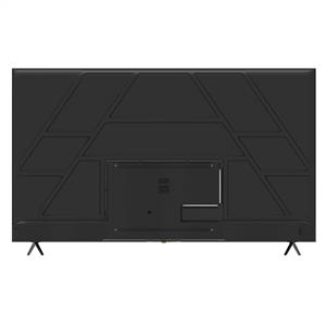 ONVO 85OVF9000UQ 85inc 216 cm UHD Frameless Google Smart Qled TV,Uydu Alıcı