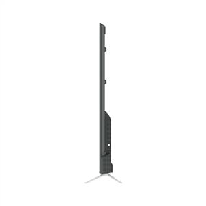 ONVO 70OVF9000UQ 70inc 178 cm 4K Frameless UHD Google Smart Qled TV,Uydu Alıcı