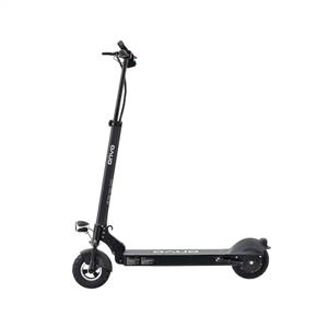 Onvo OV-007X 500W Elektrikli Scooter